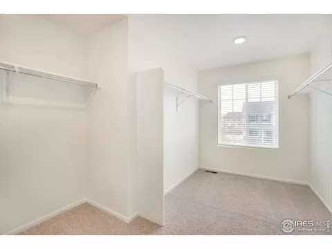 534 2nd St, Severance, CO 80550 photo 22