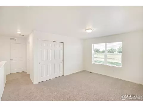 534 2nd St, Severance, CO 80550 photo 19
