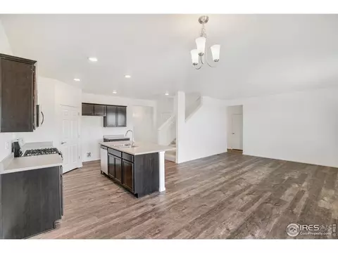 534 2nd St, Severance, CO 80550 photo 5