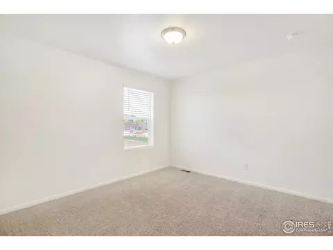 534 2nd St, Severance, CO 80550 photo 24