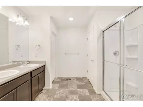 534 2nd St, Severance, CO 80550 photo 21