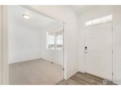 534 2nd St, Severance, CO 80550 photo 2