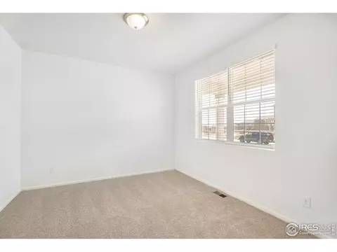 534 2nd St, Severance, CO 80550 photo 3