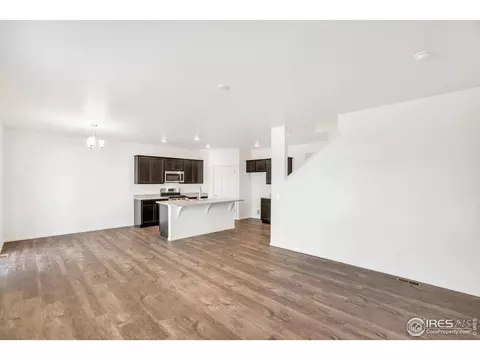 534 2nd St, Severance, CO 80550 photo 4