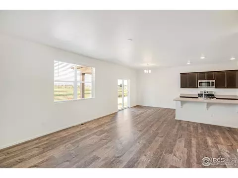 534 2nd St, Severance, CO 80550 photo 6