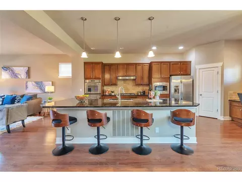 8537 E 35th Ave, Denver, CO 80238 photo 3