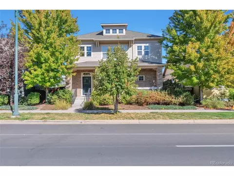 8537 E 35th Ave, Denver, CO 80238 photo 4
