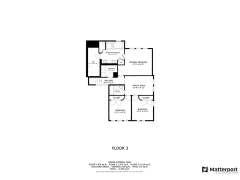 8537 E 35th Ave, Denver, CO 80238 photo 31