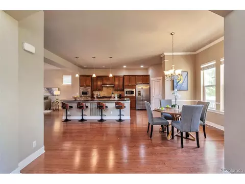 8537 E 35th Ave, Denver, CO 80238 photo 16