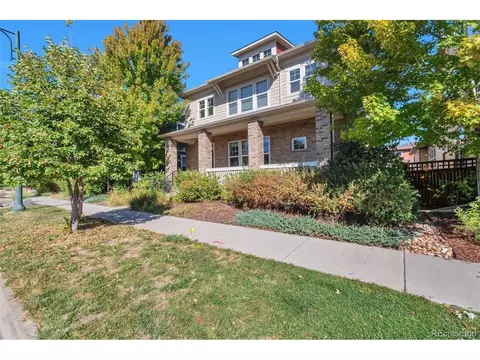 8537 E 35th Ave, Denver, CO 80238 photo 26