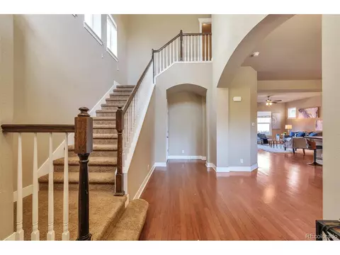 8537 E 35th Ave, Denver, CO 80238 photo 2
