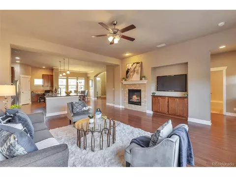 8537 E 35th Ave, Denver, CO 80238 photo 10