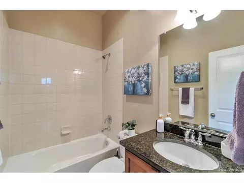 8537 E 35th Ave, Denver, CO 80238 photo 12