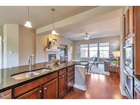 8537 E 35th Ave, Denver, CO 80238 photo 14