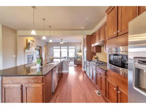 8537 E 35th Ave, Denver, CO 80238 photo 6