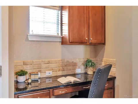 8537 E 35th Ave, Denver, CO 80238 photo 8