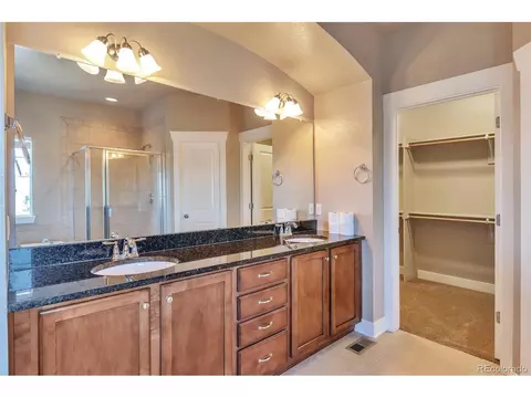 8537 E 35th Ave, Denver, CO 80238 photo 20