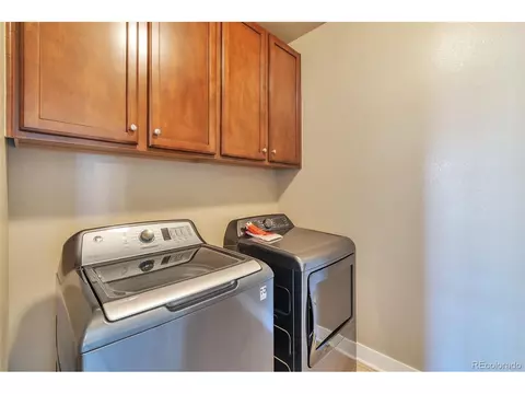 8537 E 35th Ave, Denver, CO 80238 photo 17