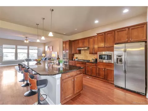 8537 E 35th Ave, Denver, CO 80238 photo 5