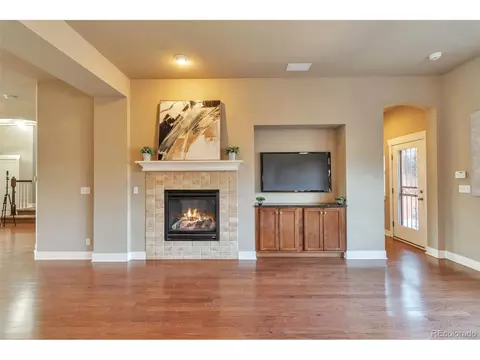 8537 E 35th Ave, Denver, CO 80238 photo 15