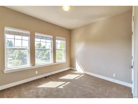 8537 E 35th Ave, Denver, CO 80238 photo 23