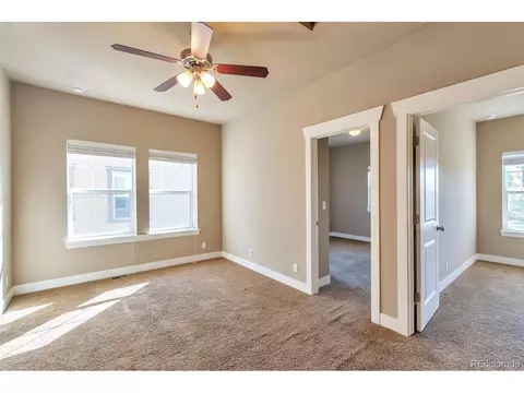 8537 E 35th Ave, Denver, CO 80238 photo 22