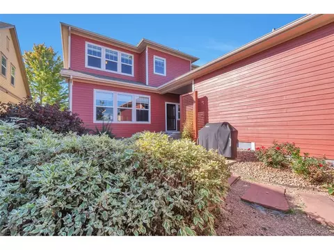 8537 E 35th Ave, Denver, CO 80238 photo 27