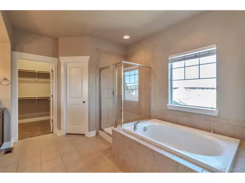 8537 E 35th Ave, Denver, CO 80238 photo 19