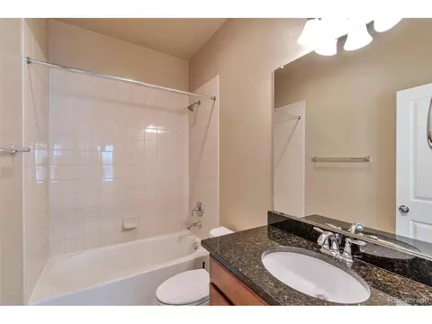 8537 E 35th Ave, Denver, CO 80238 photo 24