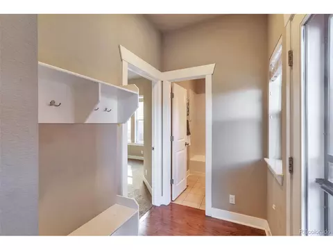 8537 E 35th Ave, Denver, CO 80238 photo 11