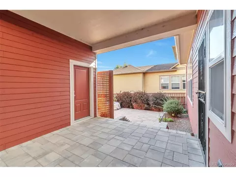 8537 E 35th Ave, Denver, CO 80238 photo 29