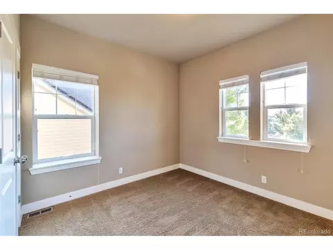 8537 E 35th Ave, Denver, CO 80238 photo 21