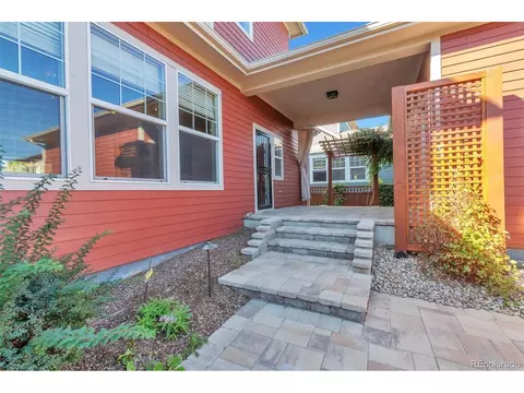 8537 E 35th Ave, Denver, CO 80238 photo 28