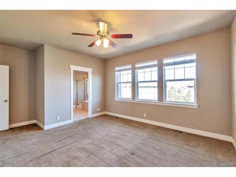 8537 E 35th Ave, Denver, CO 80238 photo 18