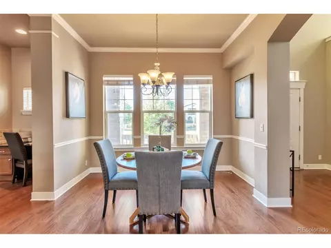 8537 E 35th Ave, Denver, CO 80238 photo 7