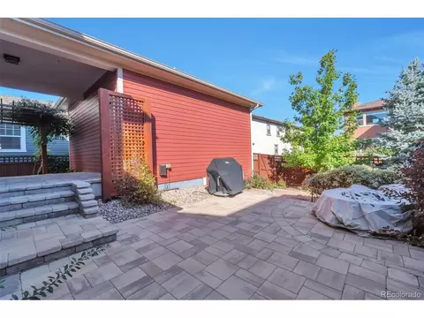 8537 E 35th Ave, Denver, CO 80238 photo 30