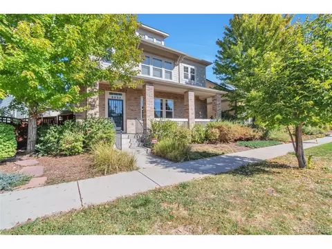8537 E 35th Ave, Denver, CO 80238 photo 25
