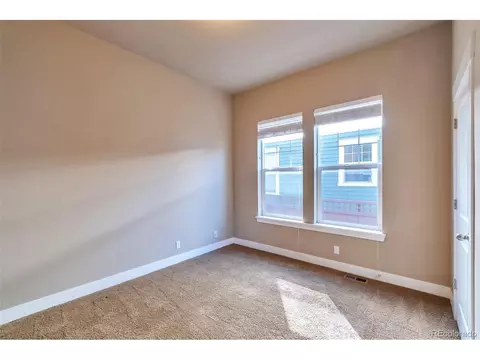 8537 E 35th Ave, Denver, CO 80238 photo 13