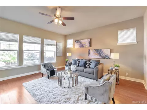 8537 E 35th Ave, Denver, CO 80238 photo 9