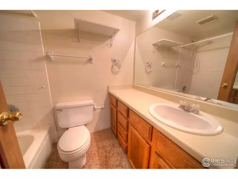 324 Wright St #206, Lakewood, CO 80228 photo 9