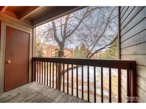 324 Wright St #206, Lakewood, CO 80228 photo 4