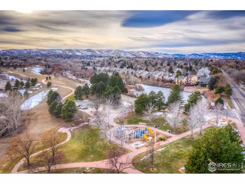 324 Wright St #206, Lakewood, CO 80228 photo 15