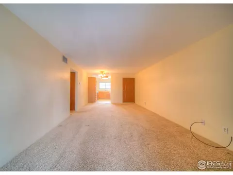 324 Wright St #206, Lakewood, CO 80228 photo 6