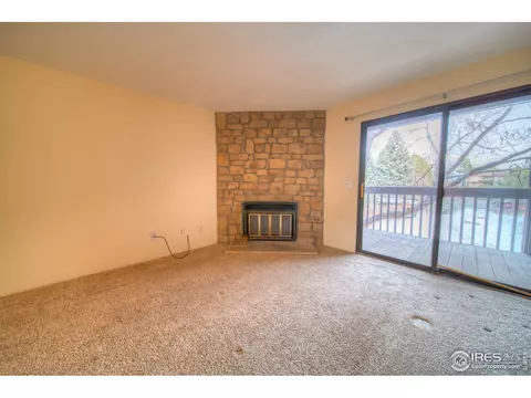 324 Wright St #206, Lakewood, CO 80228 photo 3