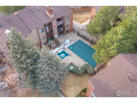 324 Wright St #206, Lakewood, CO 80228 photo 13