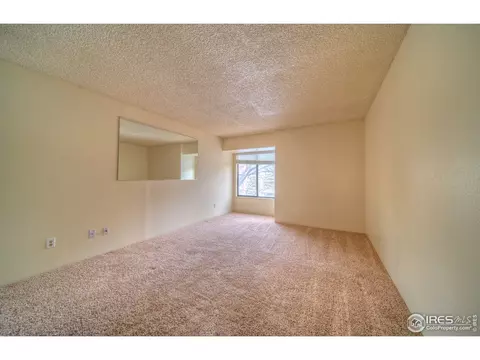 324 Wright St #206, Lakewood, CO 80228 photo 7