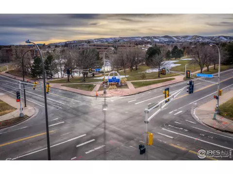 324 Wright St #206, Lakewood, CO 80228 photo 14