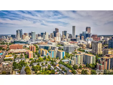 324 Wright St #206, Lakewood, CO 80228 photo 20