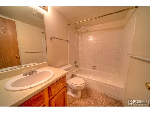 324 Wright St #206, Lakewood, CO 80228 photo 12