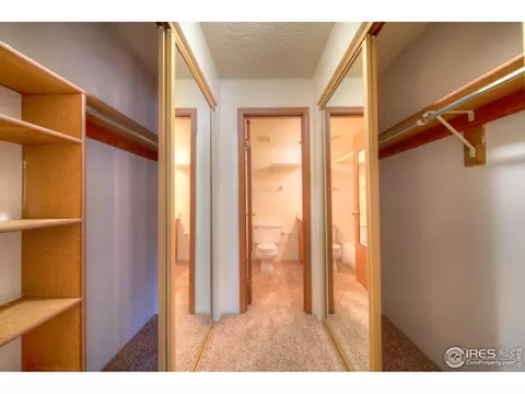 324 Wright St #206, Lakewood, CO 80228 photo 8